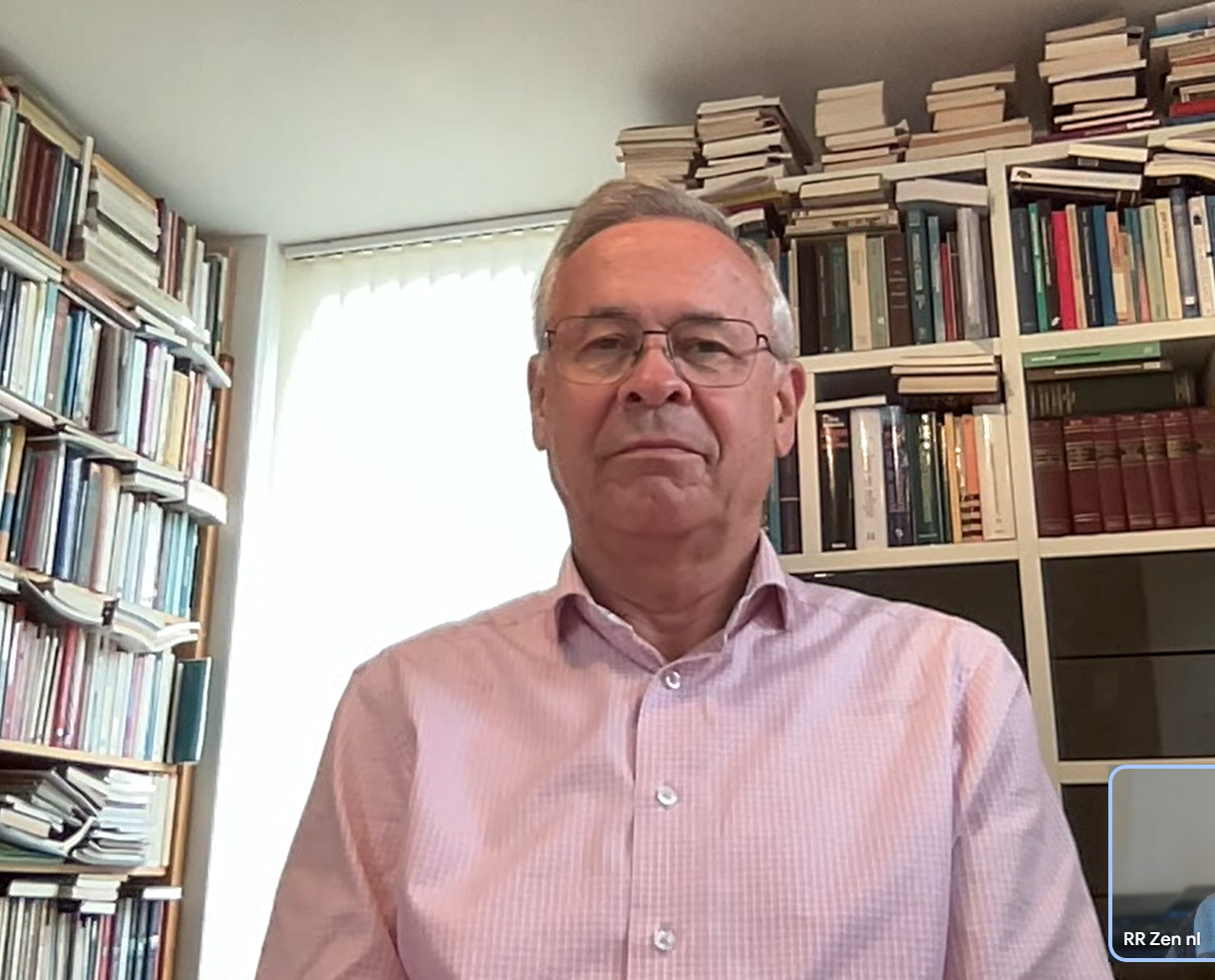 Ego,Klooster,China,Comfortzone,Grenzen,Zintuigen,Vrijer,Blijer